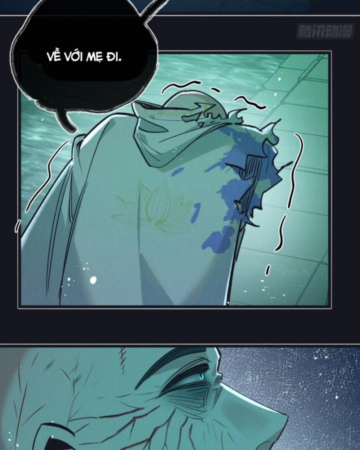 Mạt Thế Siêu Cấp Nông Trường Chapter 42 - Trang 41