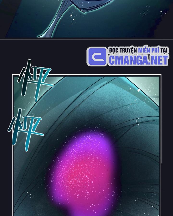 Mạt Thế Siêu Cấp Nông Trường Chapter 42 - Trang 46