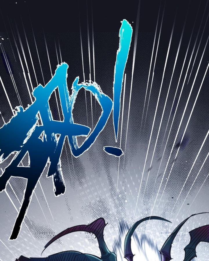 Mạt Thế Siêu Cấp Nông Trường Chapter 42 - Trang 48
