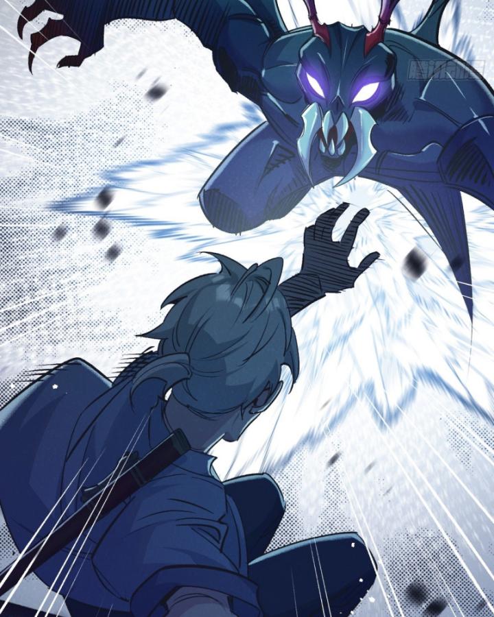 Mạt Thế Siêu Cấp Nông Trường Chapter 42 - Trang 49