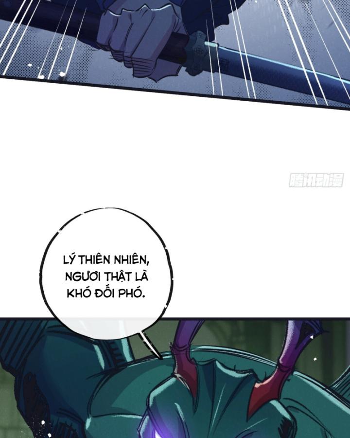 Mạt Thế Siêu Cấp Nông Trường Chapter 42 - Trang 50