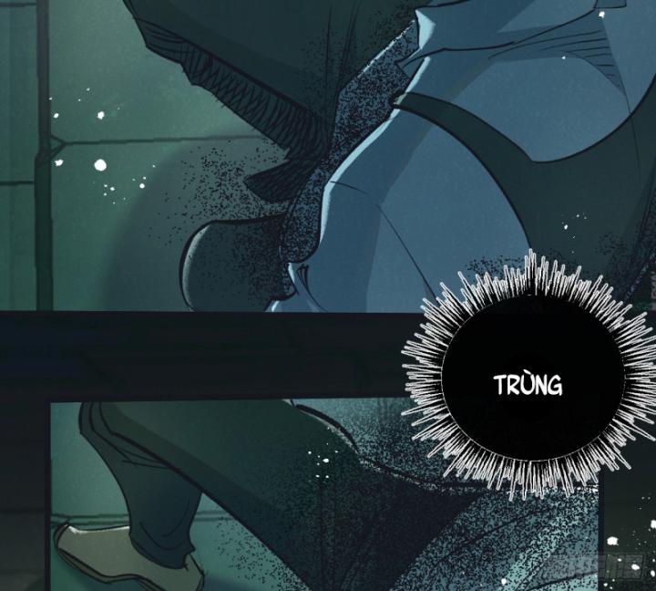 Mạt Thế Siêu Cấp Nông Trường Chapter 42 - Trang 6