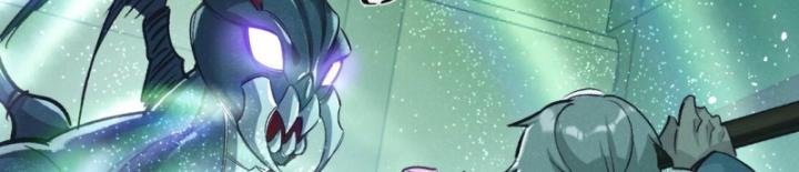 Mạt Thế Siêu Cấp Nông Trường Chapter 43 - Trang 10