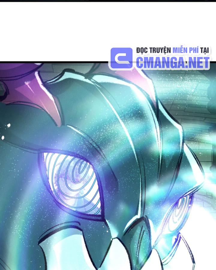 Mạt Thế Siêu Cấp Nông Trường Chapter 43 - Trang 12