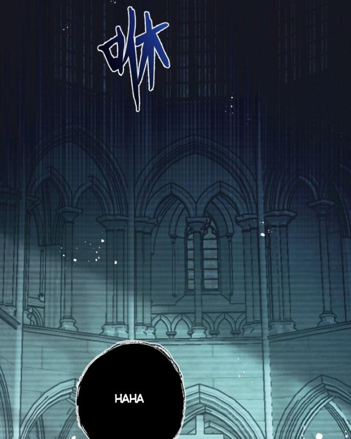 Mạt Thế Siêu Cấp Nông Trường Chapter 43 - Trang 14