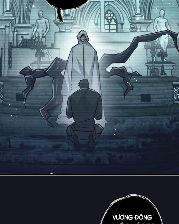 Mạt Thế Siêu Cấp Nông Trường Chapter 43 - Trang 15