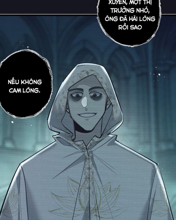 Mạt Thế Siêu Cấp Nông Trường Chapter 43 - Trang 16