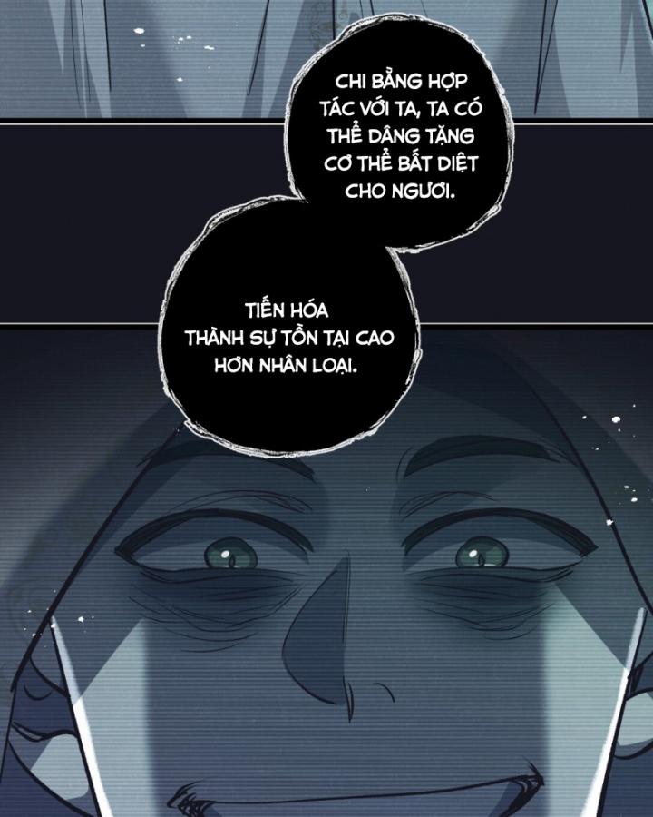 Mạt Thế Siêu Cấp Nông Trường Chapter 43 - Trang 17