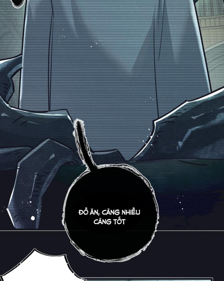 Mạt Thế Siêu Cấp Nông Trường Chapter 43 - Trang 23