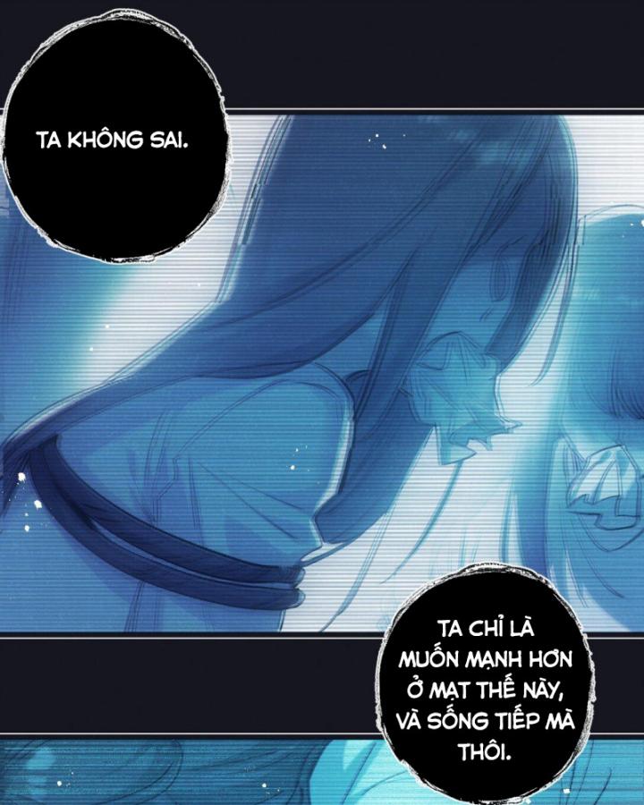 Mạt Thế Siêu Cấp Nông Trường Chapter 43 - Trang 26