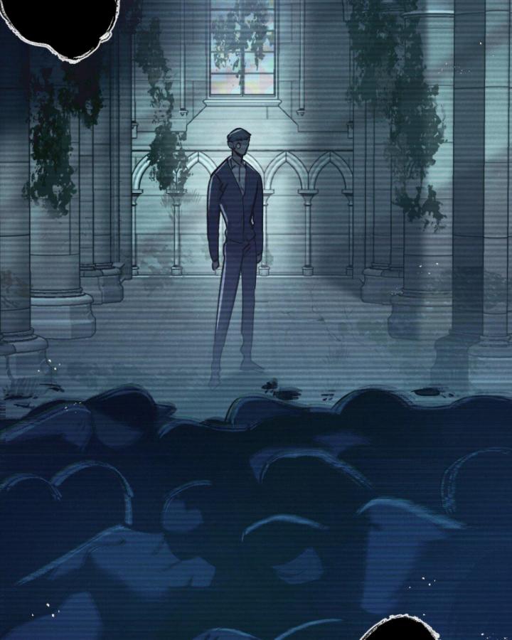 Mạt Thế Siêu Cấp Nông Trường Chapter 43 - Trang 28