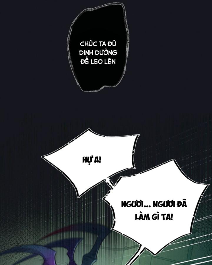 Mạt Thế Siêu Cấp Nông Trường Chapter 43 - Trang 30