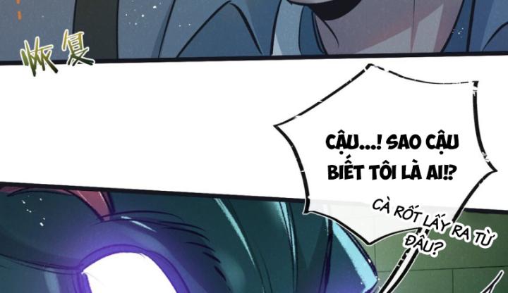 Mạt Thế Siêu Cấp Nông Trường Chapter 43 - Trang 35