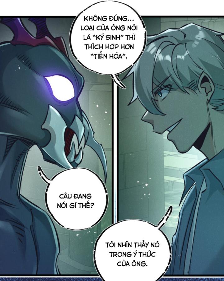 Mạt Thế Siêu Cấp Nông Trường Chapter 43 - Trang 40