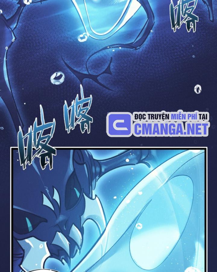 Mạt Thế Siêu Cấp Nông Trường Chapter 43 - Trang 42
