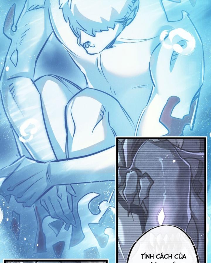 Mạt Thế Siêu Cấp Nông Trường Chapter 43 - Trang 44