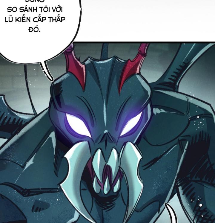Mạt Thế Siêu Cấp Nông Trường Chapter 43 - Trang 46
