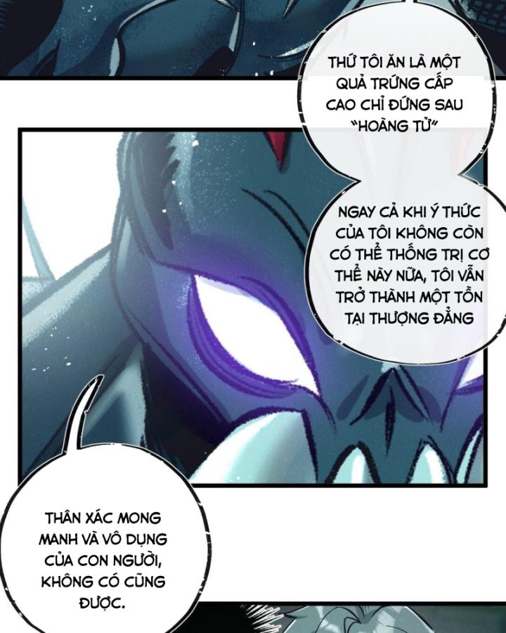 Mạt Thế Siêu Cấp Nông Trường Chapter 43 - Trang 47