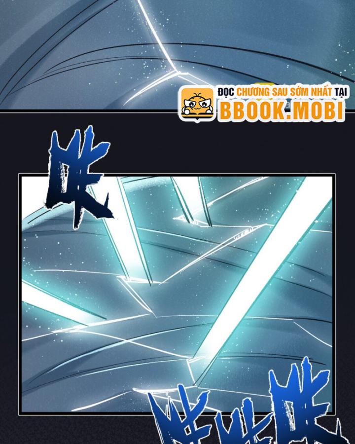 Mạt Thế Siêu Cấp Nông Trường Chapter 43 - Trang 5