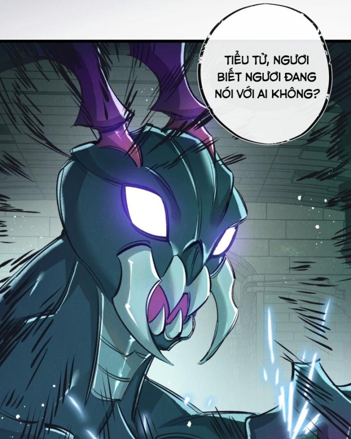 Mạt Thế Siêu Cấp Nông Trường Chapter 43 - Trang 7