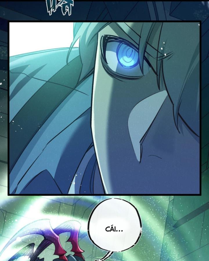 Mạt Thế Siêu Cấp Nông Trường Chapter 43 - Trang 9