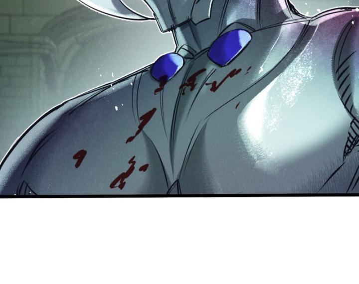 Mạt Thế Siêu Cấp Nông Trường Chapter 44 - Trang 13