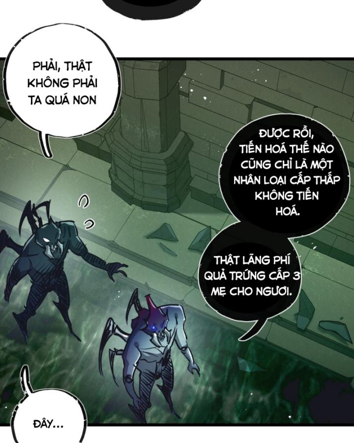 Mạt Thế Siêu Cấp Nông Trường Chapter 44 - Trang 15