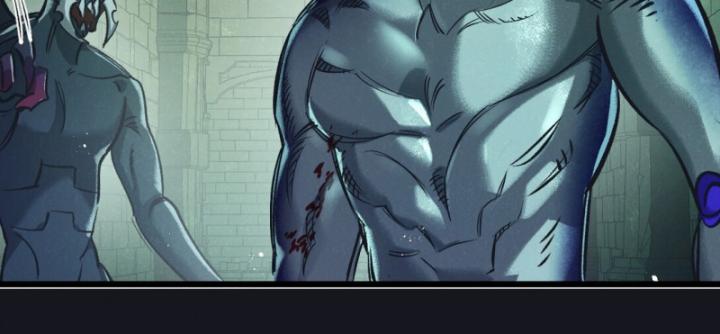 Mạt Thế Siêu Cấp Nông Trường Chapter 44 - Trang 17