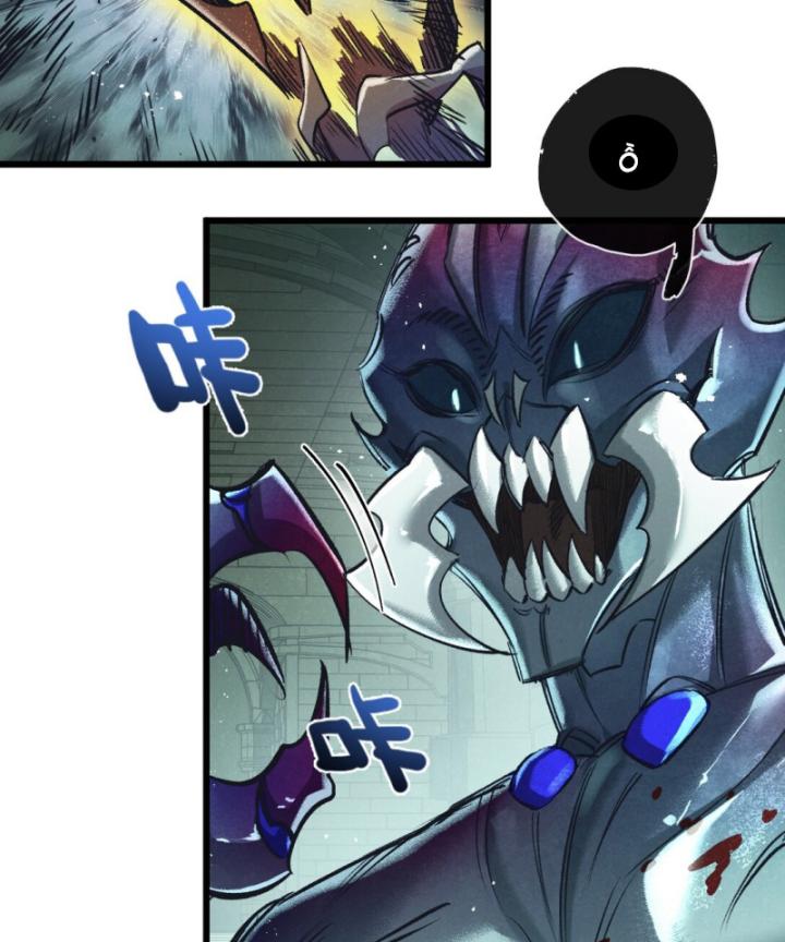 Mạt Thế Siêu Cấp Nông Trường Chapter 44 - Trang 20