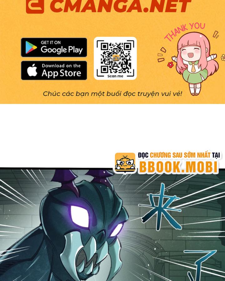 Mạt Thế Siêu Cấp Nông Trường Chapter 44 - Trang 3