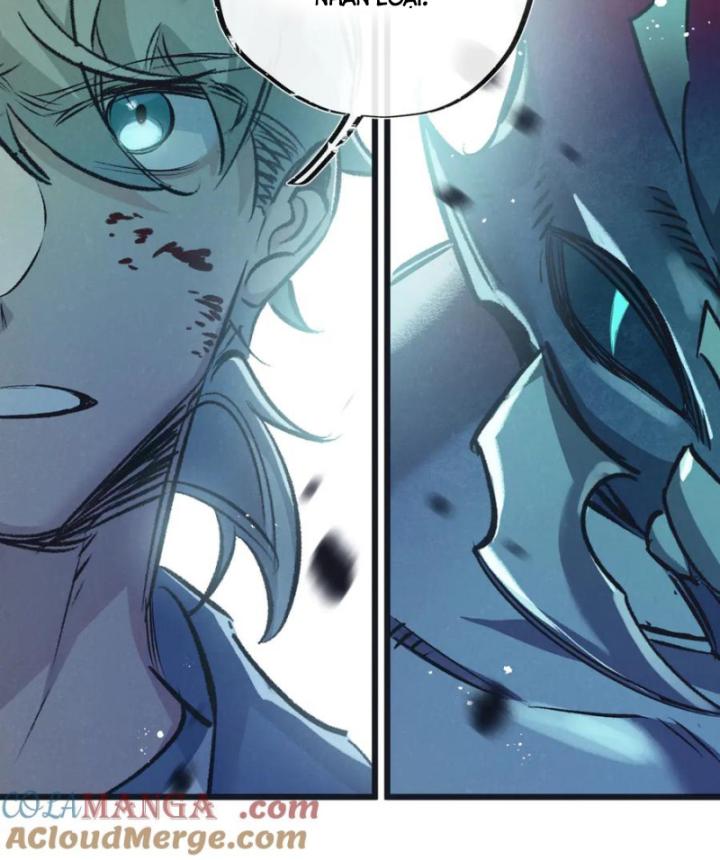 Mạt Thế Siêu Cấp Nông Trường Chapter 44 - Trang 40