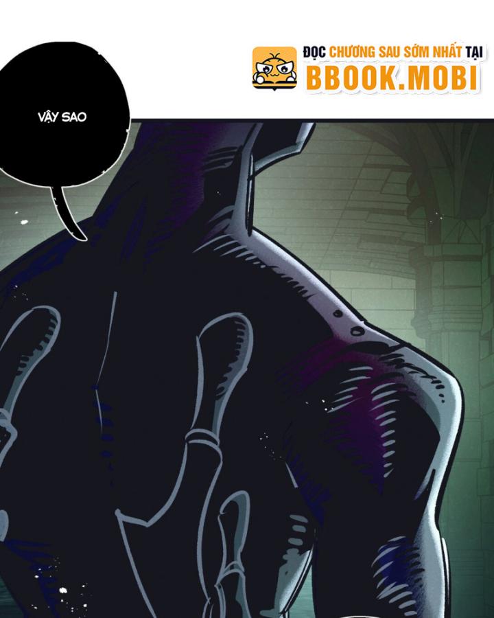 Mạt Thế Siêu Cấp Nông Trường Chapter 44 - Trang 41