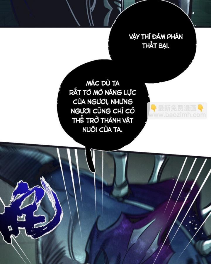Mạt Thế Siêu Cấp Nông Trường Chapter 44 - Trang 42