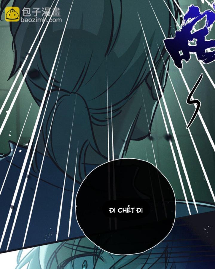 Mạt Thế Siêu Cấp Nông Trường Chapter 44 - Trang 44