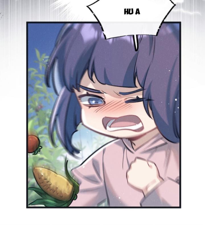 Mạt Thế Siêu Cấp Nông Trường Chapter 44 - Trang 46