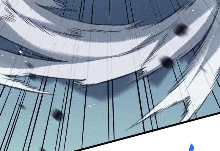 Mạt Thế Siêu Cấp Nông Trường Chapter 44 - Trang 6