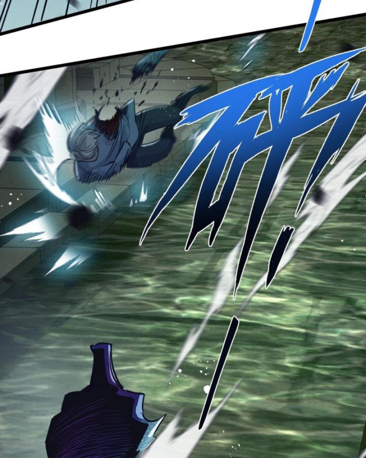 Mạt Thế Siêu Cấp Nông Trường Chapter 44 - Trang 7