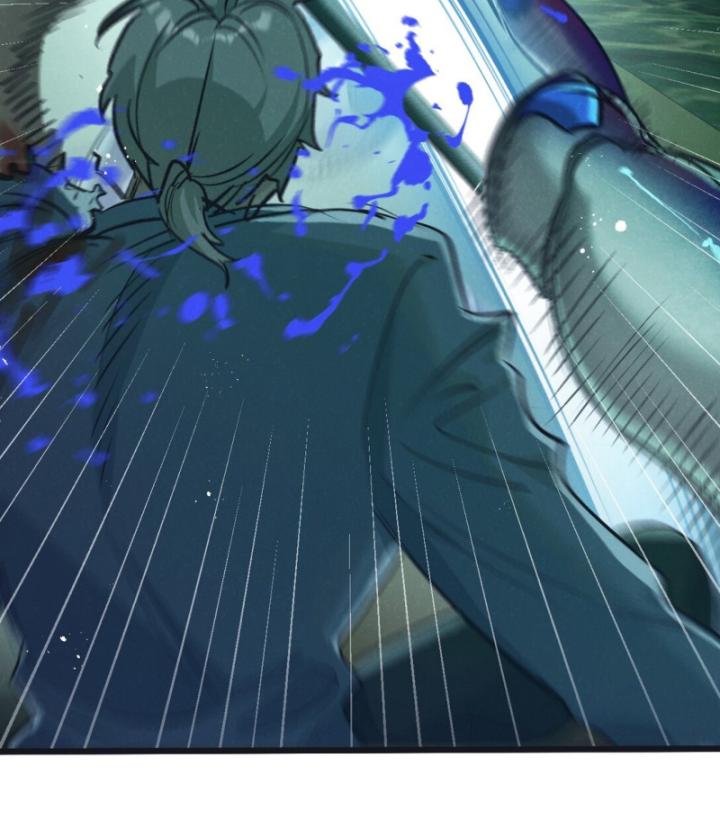Mạt Thế Siêu Cấp Nông Trường Chapter 45 - Trang 20