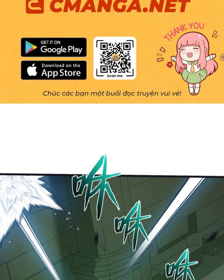 Mạt Thế Siêu Cấp Nông Trường Chapter 45 - Trang 3
