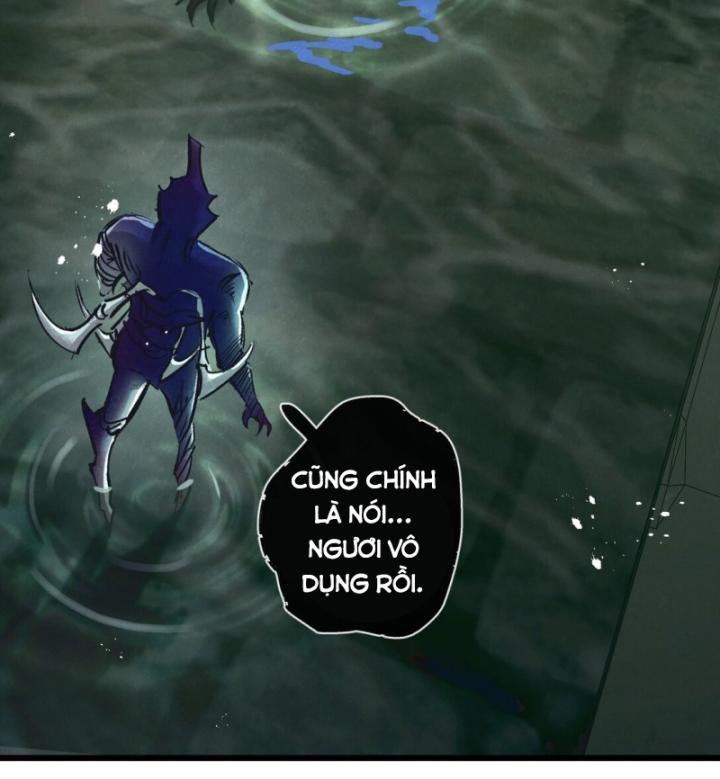 Mạt Thế Siêu Cấp Nông Trường Chapter 45 - Trang 30