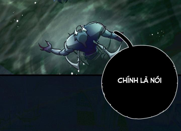Mạt Thế Siêu Cấp Nông Trường Chapter 45 - Trang 40