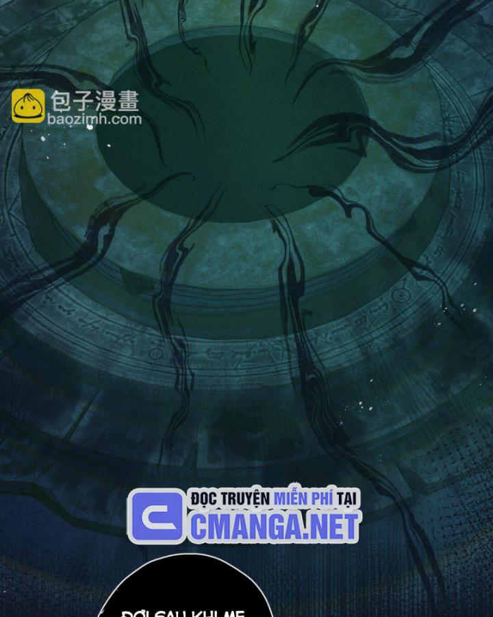 Mạt Thế Siêu Cấp Nông Trường Chapter 45 - Trang 42