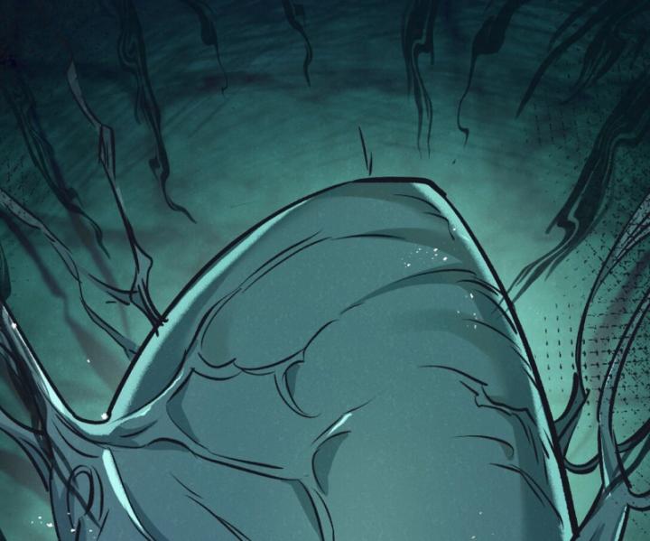 Mạt Thế Siêu Cấp Nông Trường Chapter 45 - Trang 44