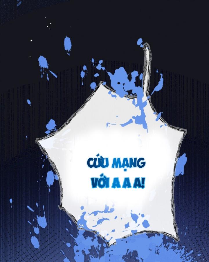 Mạt Thế Siêu Cấp Nông Trường Chapter 45 - Trang 49