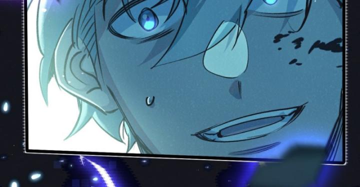Mạt Thế Siêu Cấp Nông Trường Chapter 46 - Trang 10