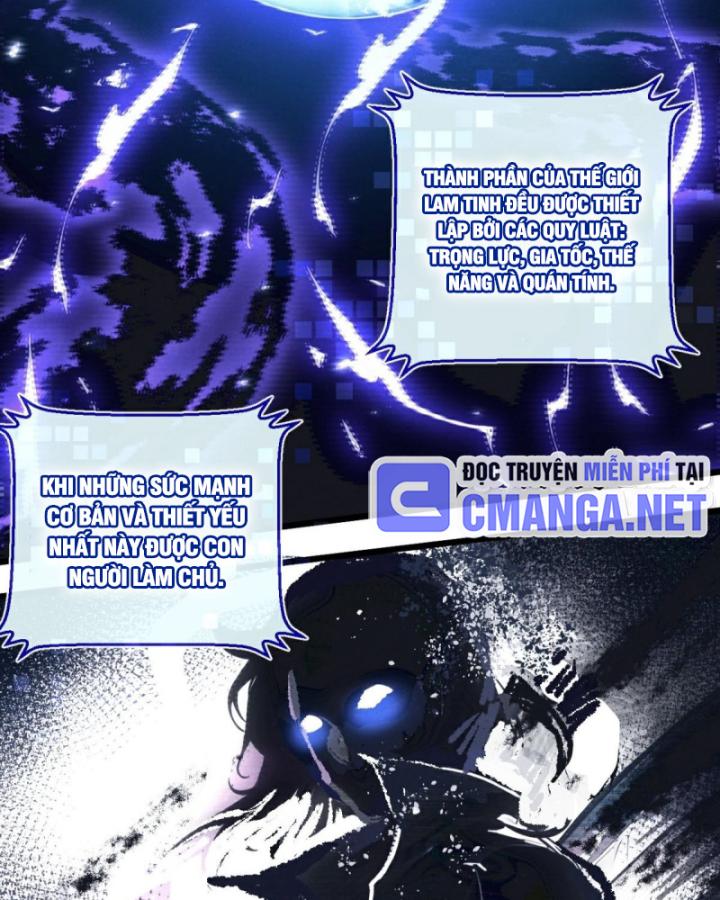 Mạt Thế Siêu Cấp Nông Trường Chapter 46 - Trang 12