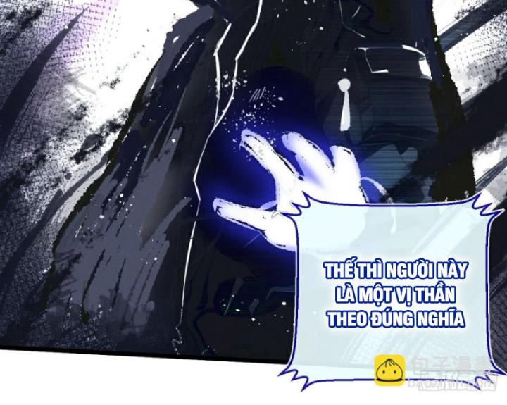 Mạt Thế Siêu Cấp Nông Trường Chapter 46 - Trang 13