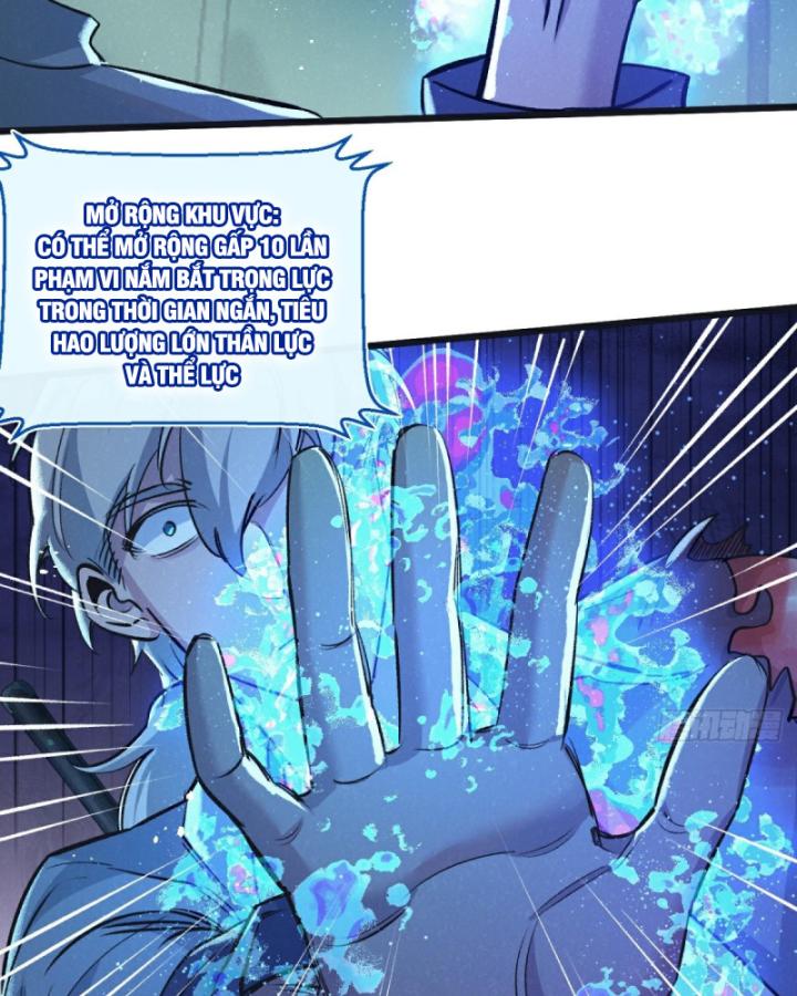 Mạt Thế Siêu Cấp Nông Trường Chapter 46 - Trang 15