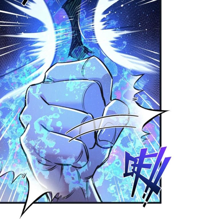 Mạt Thế Siêu Cấp Nông Trường Chapter 46 - Trang 26
