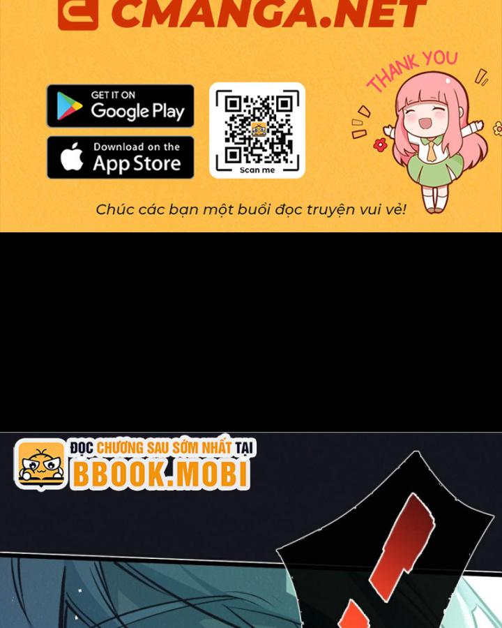 Mạt Thế Siêu Cấp Nông Trường Chapter 46 - Trang 3